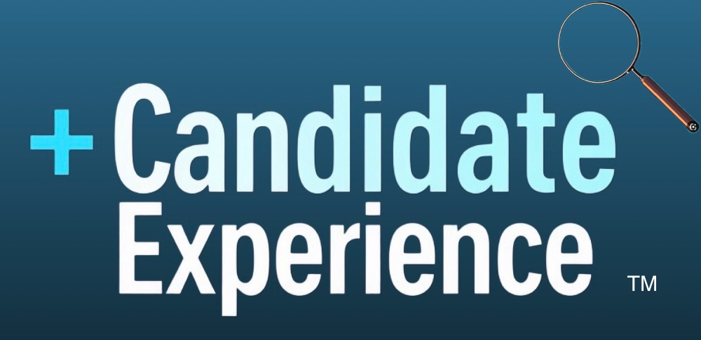 Candidate Experience