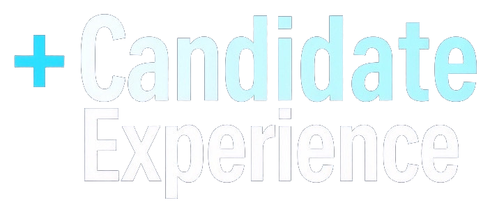 Candidate Experience