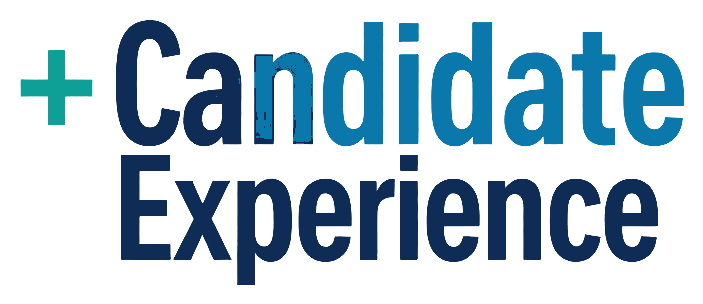 Candidate Experience